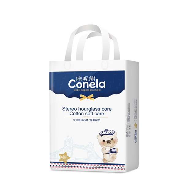  �����ܽ��b�냺����ѝM66