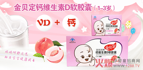 �����L���P�I������ؐ���}�S����Dܛ�z�Ҟ���L������