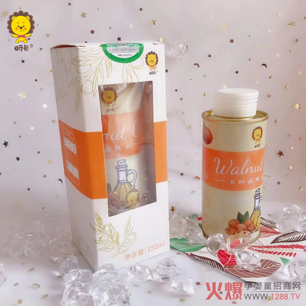 꿿��ЙC(j��)������ ��Ȼ��ٛ����Ҋ�ĠI�B(y��ng)