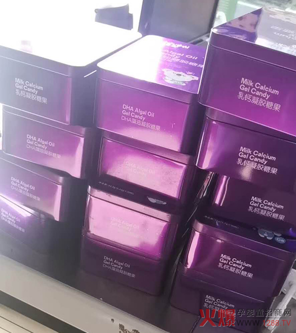 �����(��i)��12�깤�S�����I(y��ng)�B(y��ng)Ʒ������һ��24���I���͆΃r(ji��)�p����ǧ��