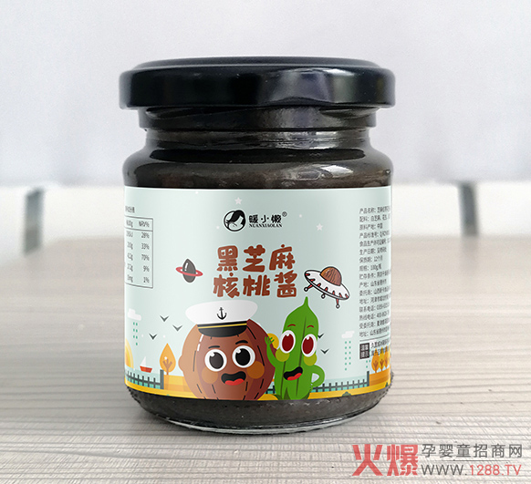 ůС�РI�B(y��ng)�u���I�B(y��ng)�S������ζ������С����ϲ�g��