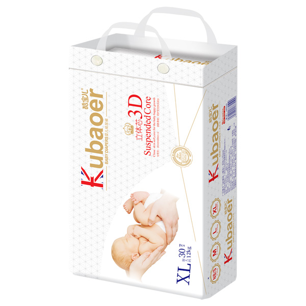  �ጚ��3D���wо����ѝXL30