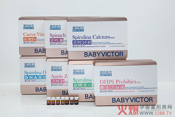 ���ӠI�B(y��ng)���������e��(d��n)�ģ���ؐ�S�ˏ�(f��)�Ϲ�֭��Ϟ���L�o(h��)��