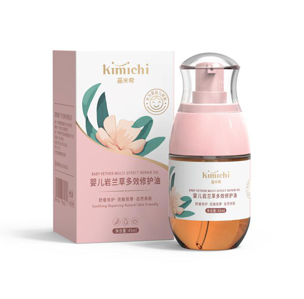 基米希嬰兒巖蘭草多效修護�.jpg 基米希嬰兒巖蘭草多效修護�.jpg