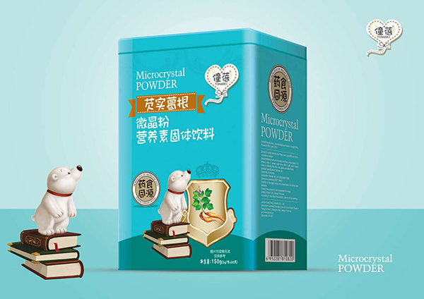   ����΢����-�͌�(sh��)���