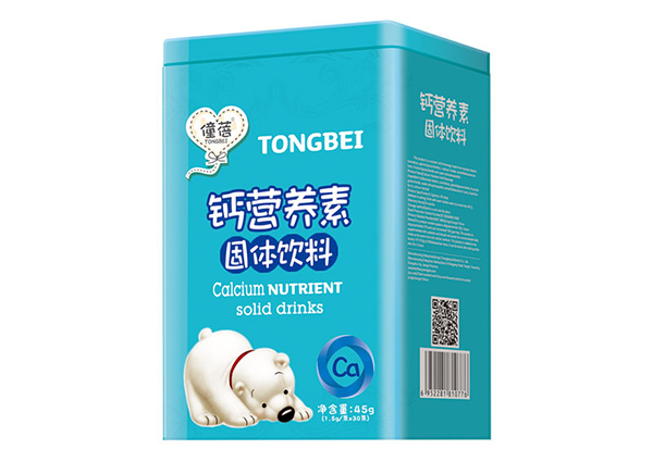 �����}�I�B(y��ng)��