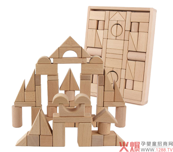 �̶�eľ�����������������B(y��ng)���ӵĄ�(chu��ng)������