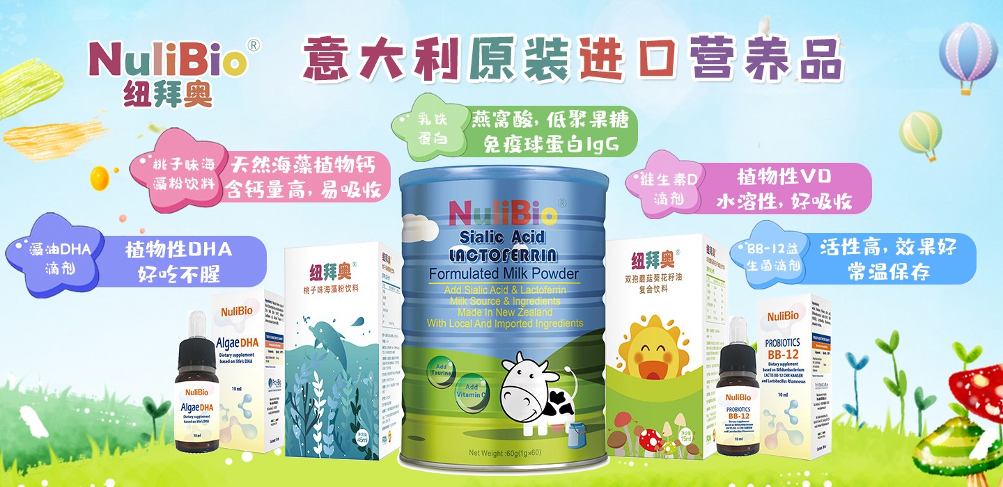  �~�݊W�I(y��ng)�B(y��ng)Ʒ