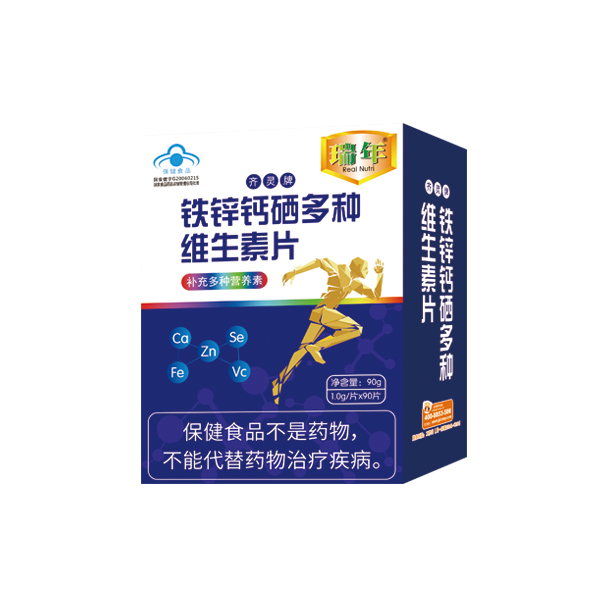  �����F�\�}����N�S����Ƭ