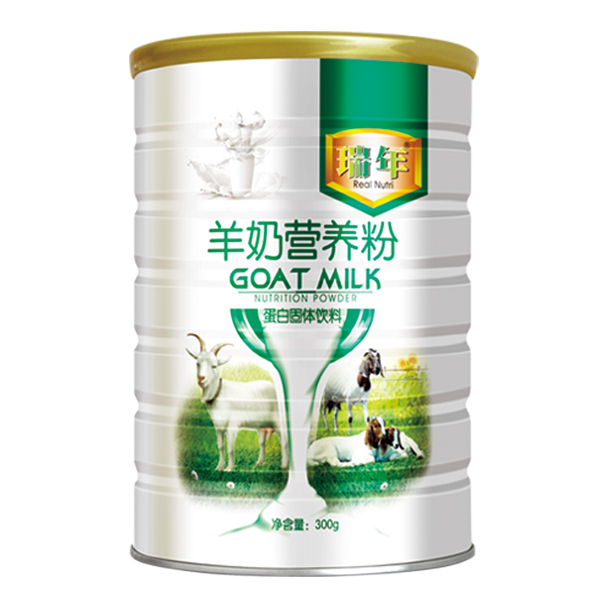  �������̠I(y��ng)�B(y��ng)�۵��׹��w���