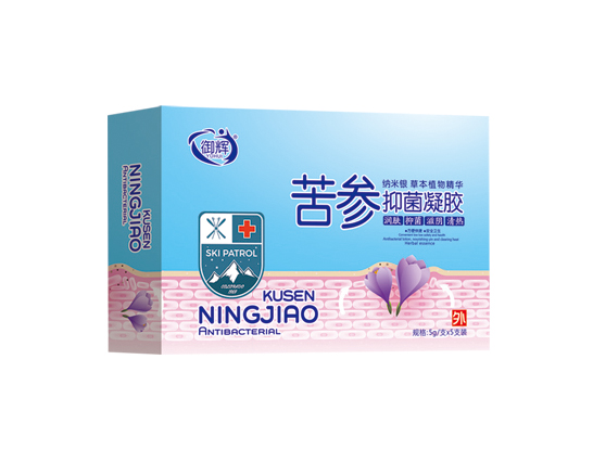  ���x�����־����z