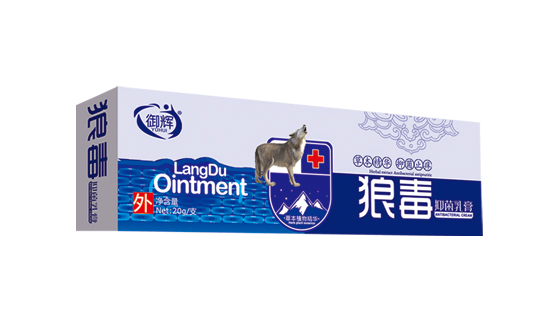  ���x�Ƕ��־����