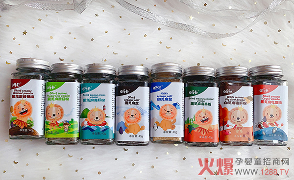 꿿�֥���ȫ����������Ȼʳ�ľ�տ���� �I�B(y��ng)�S��ζ����