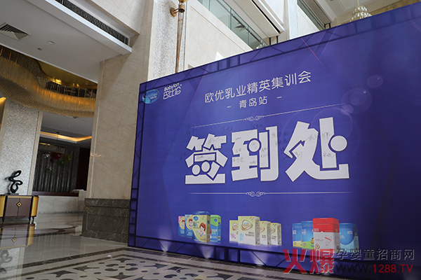 ���ܱ��l(f��)ǰ�ؠI(y��ng)�N(xi��o)�����������һ�����ͱȂ����u��Ӣ��Ӗ(x��n)��(hu��)�A�M�e��