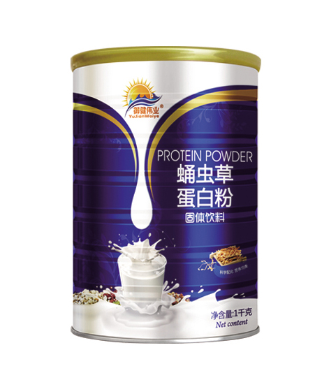   ���xӼ�x(ch��ng)�ݵ��׷�