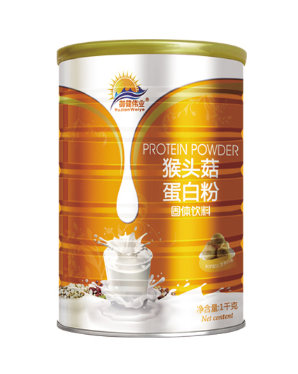   ���x���^�����׷�1ǧ��