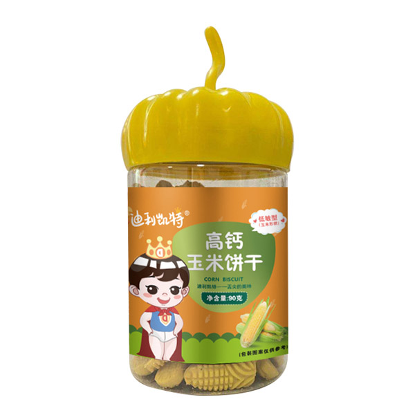  �����P�ظ��}�����