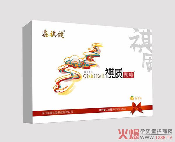 �Ј�(ch��ng)������Ʒ�|(zh��)�^(gu��)Ӳ�����������|(zh��)�w���������Ј�(ch��ng)�N����