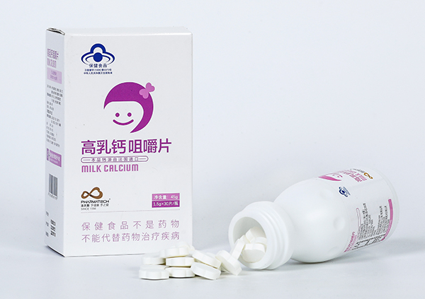  ��̫�۸����}�׽�Ƭ