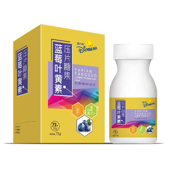 �������{ݮ�~�S�؉�Ƭ�ǹ�