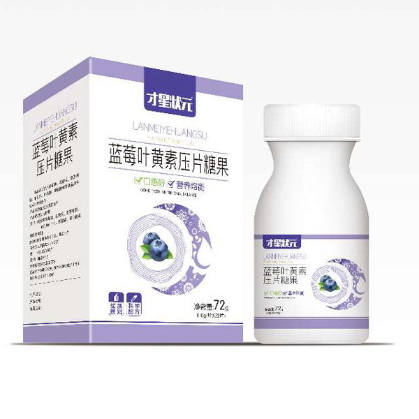 ���Ǡ�Ԫ�{(l��n)ݮ�~�S�؉�Ƭ�ǹ�