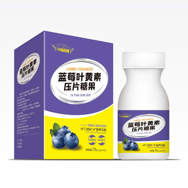 ��ؐ���{(l��n)ݮ�~�S�؉�Ƭ�ǹ�