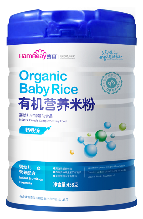 ��ؐ�ЙC(j��)�I�B(y��ng)�׷� �}�F�.jpg