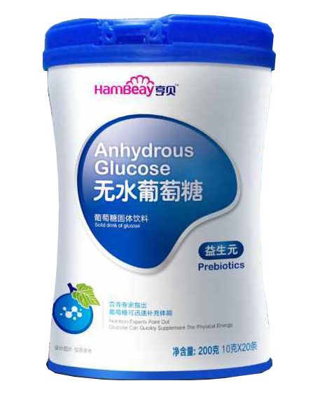 亨貝無水葡萄�.益生�.jpg 亨貝無水葡萄�.益生�.jpg