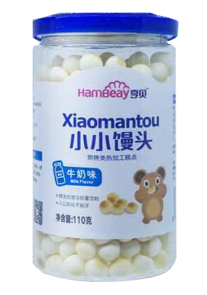 亨貝小小饅頭 牛奶�.jpg 亨貝小小饅頭 牛奶�.jpg