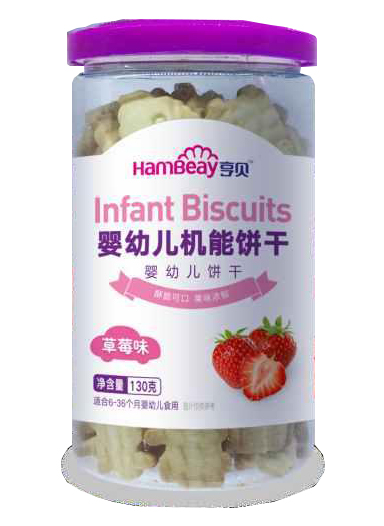 亨貝嬰幼兒機能餅�.草莓�.jpg 亨貝嬰幼兒機能餅�.草莓�.jpg