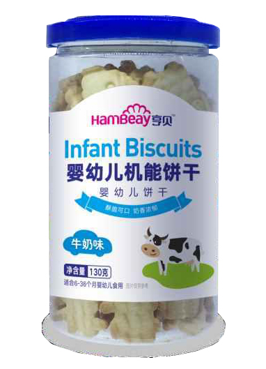 亨貝嬰幼兒機能餅�.牛奶�.jpg 亨貝嬰幼兒機能餅�.牛奶�.jpg