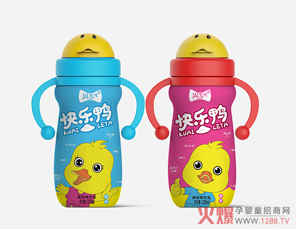 �Ј�Ⱥ�۽������d������ζ���Ʒ�W���ǈ����°��b���¿ڸ����àI�B(y��ng)��