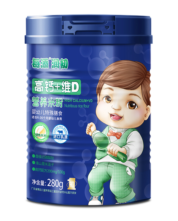  ÿ�흙���I�B(y��ng)�׷� ���}+�SD