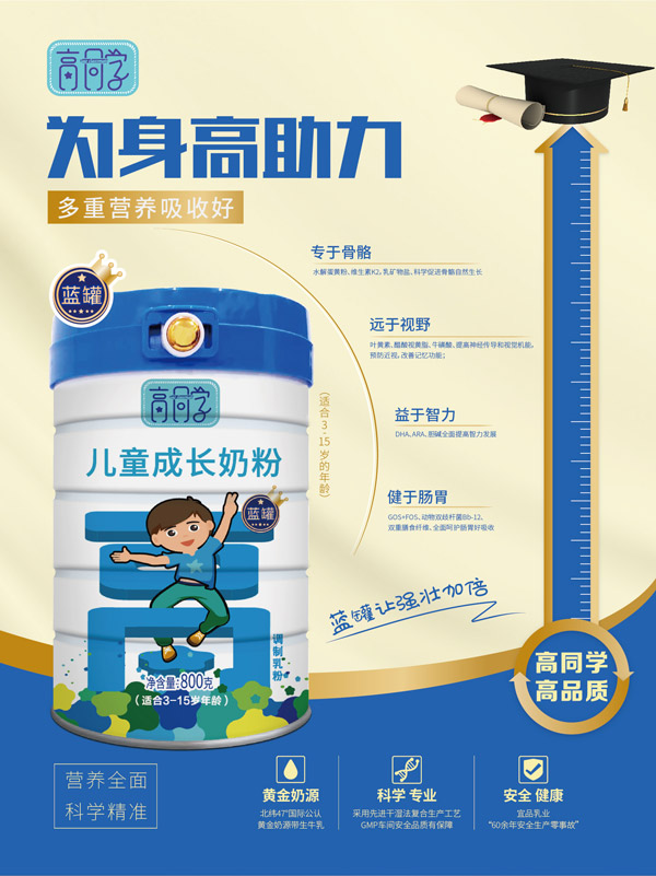  ��ͬ�W(xu��)��ͯ���L�̷��{(l��n)��