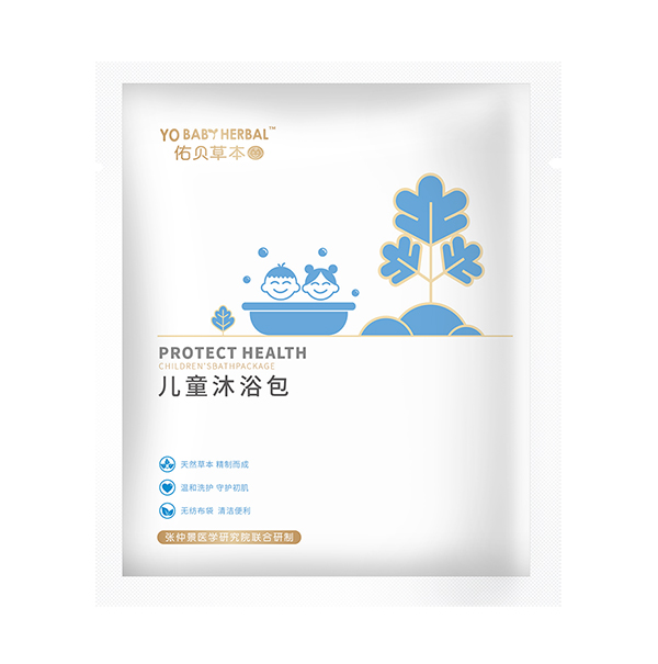  ��ؐ�ݱ���ͯ��ԡ�� (2)