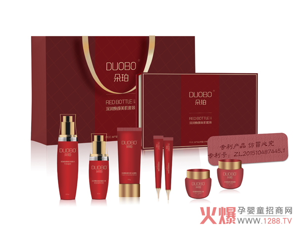 ����֮�������m��ĸ���Įa(ch��n)Ʒ�������(r��n)���?zh��n)o(h��)�wϵ�ж���Ʒ���N�K�ˣ���Ʒ�|(zh��)������A��