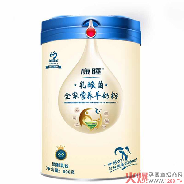 ����ϲӭ���c���ػ��������ۻ��ȫ���_��