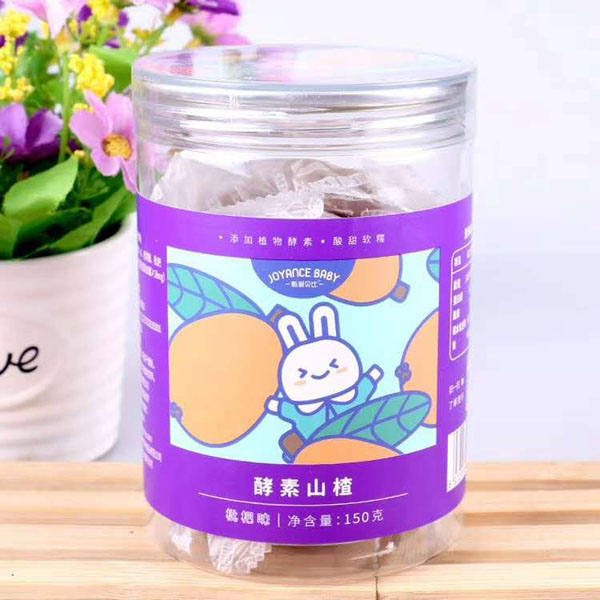  ���ؐ�Ƚ���ɽ�-����ζ