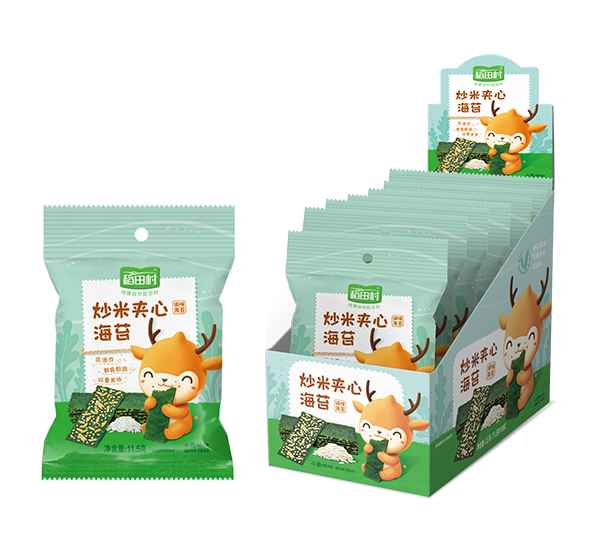   �����A�ĺ�̦���b-����