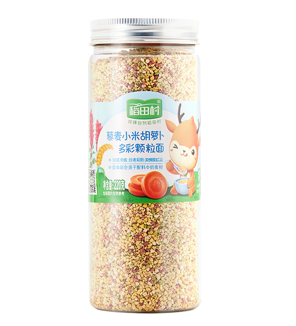    �����޼��С�׶���w����-���}��