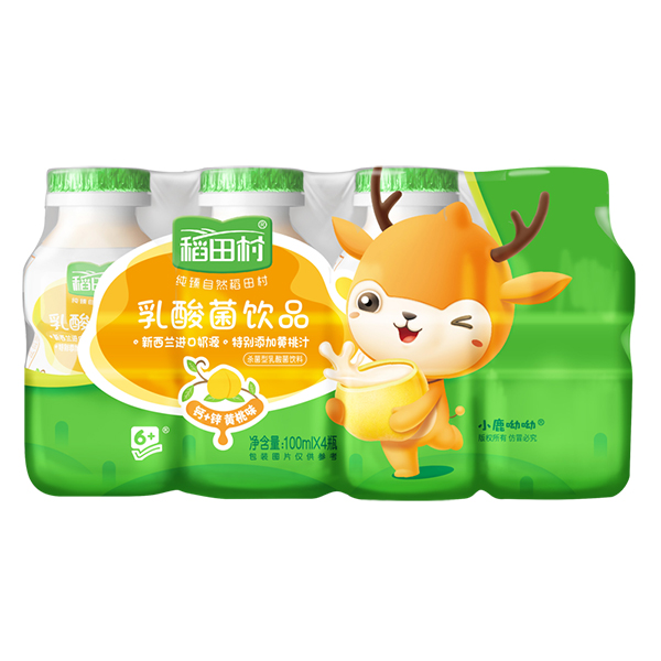   �����������Ʒ-�}+�\�S��ζ