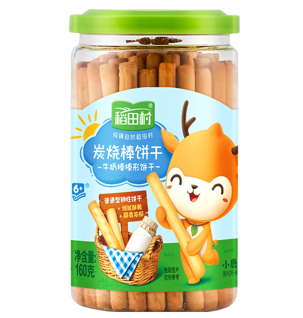   �����̿�����-ţ��