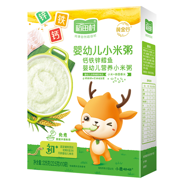   �����I�B(y��ng)С����-�}�F�\�L�~