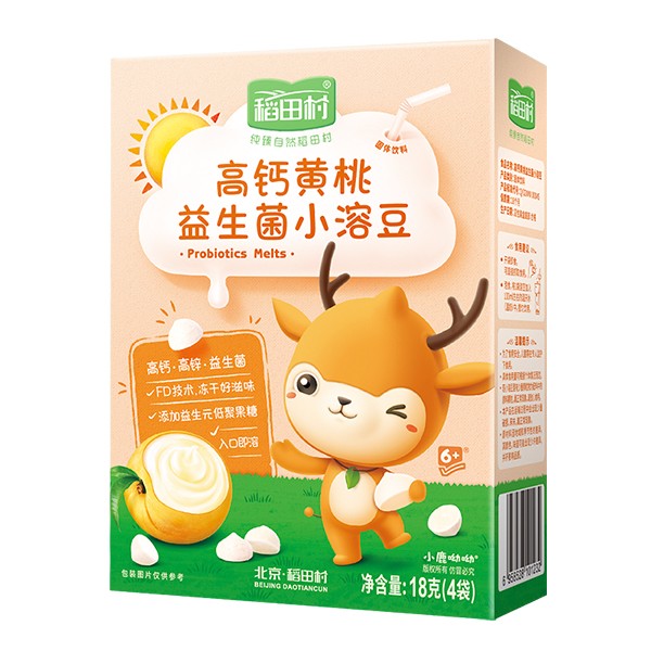    �����������С�ܶ�-�S��