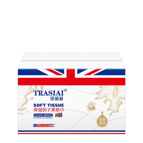  ԏо���Ἀ��-100��-����