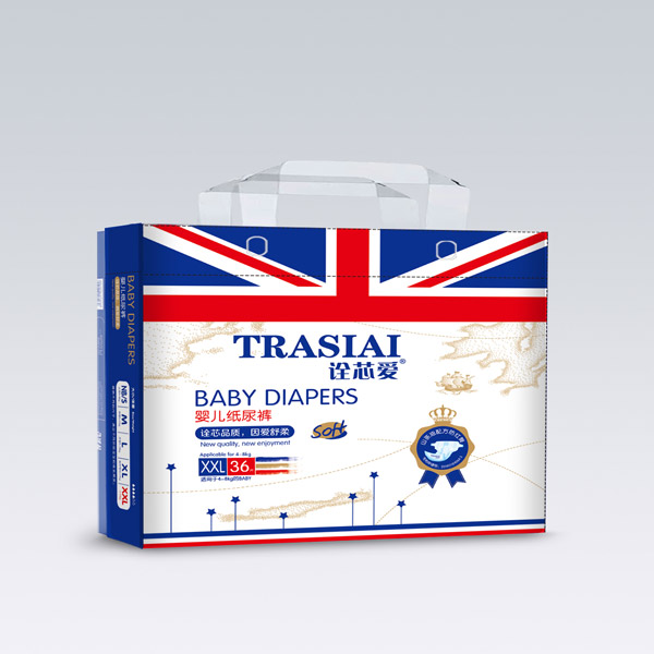  ԏо�ۋ냺����ѝXXL36