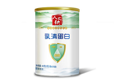 ��֮�����嵰�.jpg