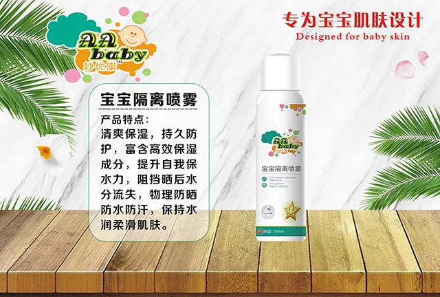 �(y��u)���������x���F