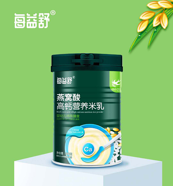 ÿ������C����}�I�B(y��ng)����