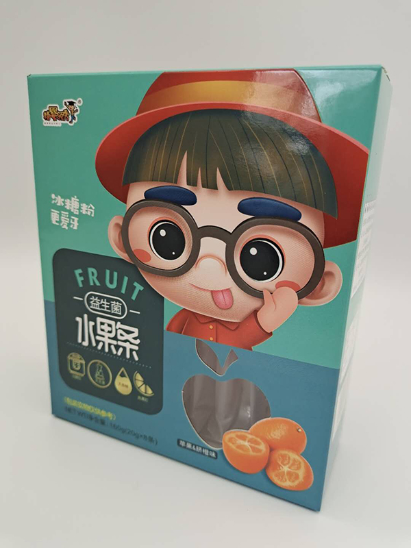 �����I(l��ng)��������ˮ���l �O(p��ng)������.jpg